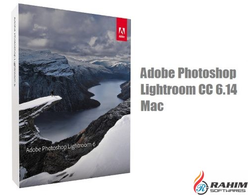 lightroom 6 free download mac